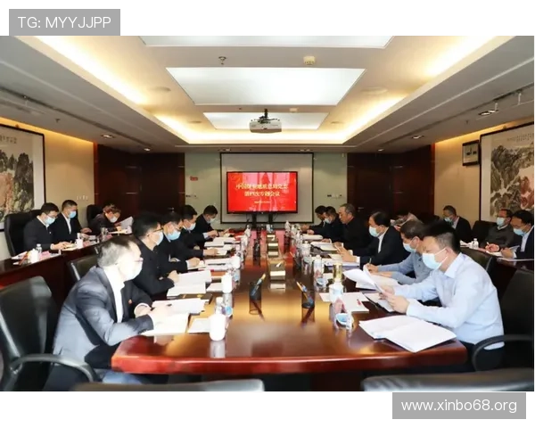 必赢国际下载平台官方最新版安全稳定指南