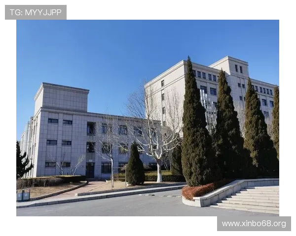 全面解析百胜国际教育的优势与未来发展前景