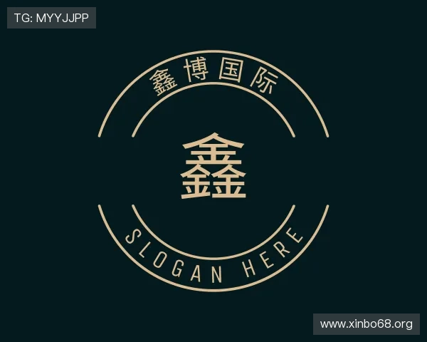 关于鑫博国际